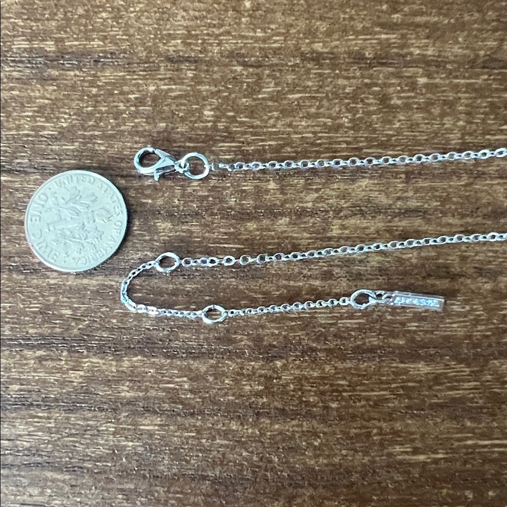 Custom - Picture 3 of 4